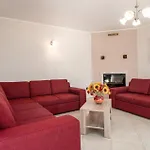 Villa Genia II
