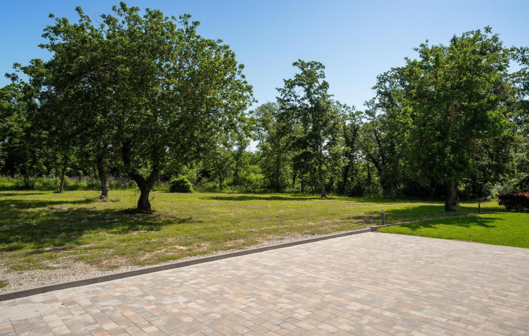 Holiday home Genia Ii Porec