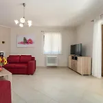 Villa Genia II