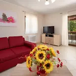 Villa Genia II