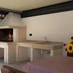 Villa Genia II